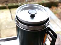 �A���|�b�g�Ő���