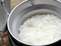 �A���|�b�g�Ő���