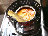 �A���|�b�g�Ő���