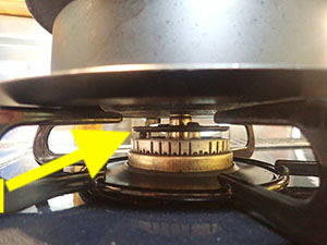 �������Z�b�g�i�E���V���}�����H�ƁFUMIC�j