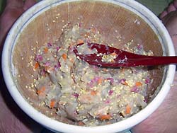 �F���g���F����g