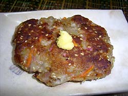 �F���g���F����g