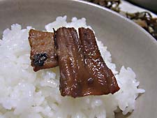 ���q�̒ώ�