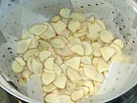 ���q�̒ώ�