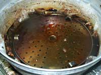 ���q�̒ώ�