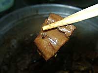 ���q�̒ώ�