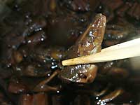 ���q�̒ώ�