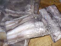 ���q�̒ώ�