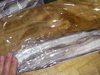 ���q�̒ώ�