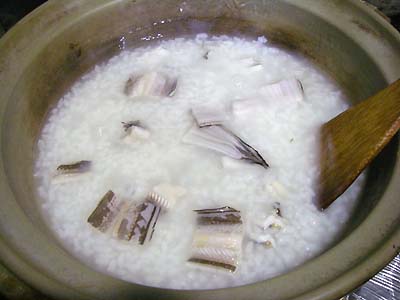 ���q���V�s