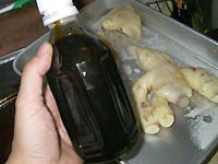 ���q���V�s�@���q�̃^��