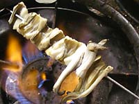 ���q���V�s�@���q�̋��h�����@