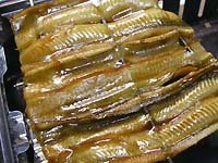 ���q���V�s�@���q�̊��Ă��i���Ă��j