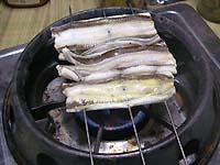 ���q���V�s�@���q�̊��Ă��i���Ă��j