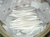 ���q���V�s