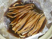 ���q���V�s