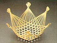 ���q���V�s