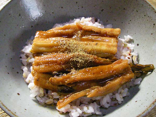 ���q���V�s