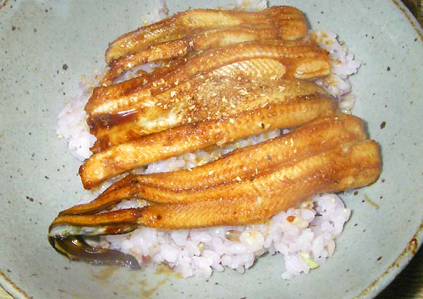 ���q���V�s