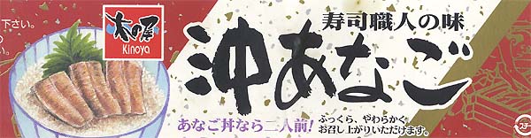 ���q���V�s