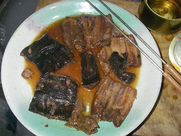 ���q���V�s