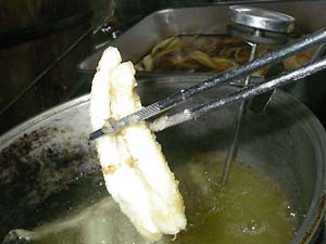 ���q��ؒ�