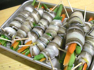 ���q���V�s�@���q�̔�������