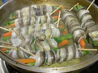 ���q���V�s�@���q�̔�������