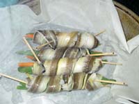 ���q���V�s�@���q�̔�������