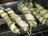 ���q���V�s�@���q�̔�������