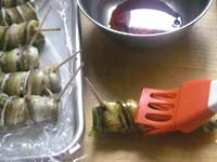 ���q���V�s�@���q�̔�������