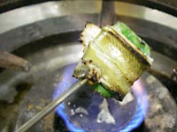 ���q���V�s�@���q�̔�������