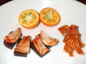 �Ê`�ō�銱���`�i�h���C�t���[�c�j