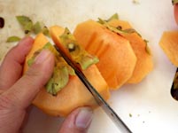 �Ê`�ō�銱���`�i�h���C�t���[�c�j