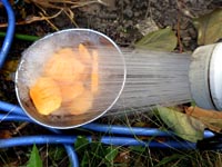 �Ê`�ō�銱���`�i�h���C�t���[�c�j