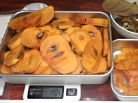 �Ê`�ō�銱���`�i�h���C�t���[�c�j