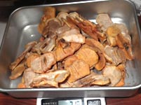 �Ê`�ō�銱���`�i�h���C�t���[�c�j