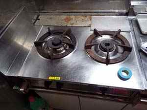 �K�X�R����