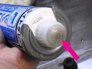 �R�[�L���O�܃L���b�v