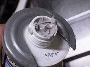 �R�[�L���O�܃L���b�v