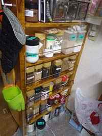 �R�[�L���O�܃L���b�v