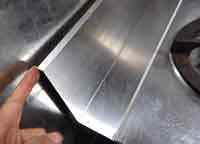 �R�[�L���O�܃L���b�v