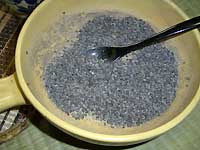 �^�R�Ă��̋�