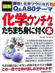 �T���T����