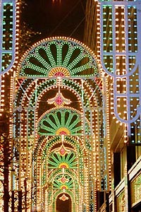 �����w�~���i���I