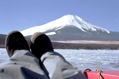 �R���Γ������i