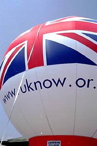 �p����g�ق̂��Ԍ�