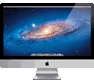 iMac