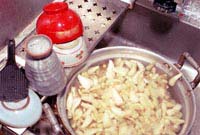 ���͐��ɂ����ƐZ��