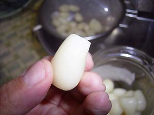 �s�̂̉��Ђ�������傤